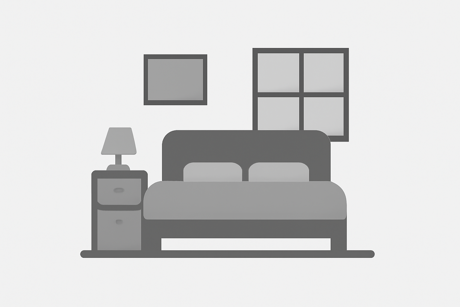 Test Cluster - Tipe Kamar 3